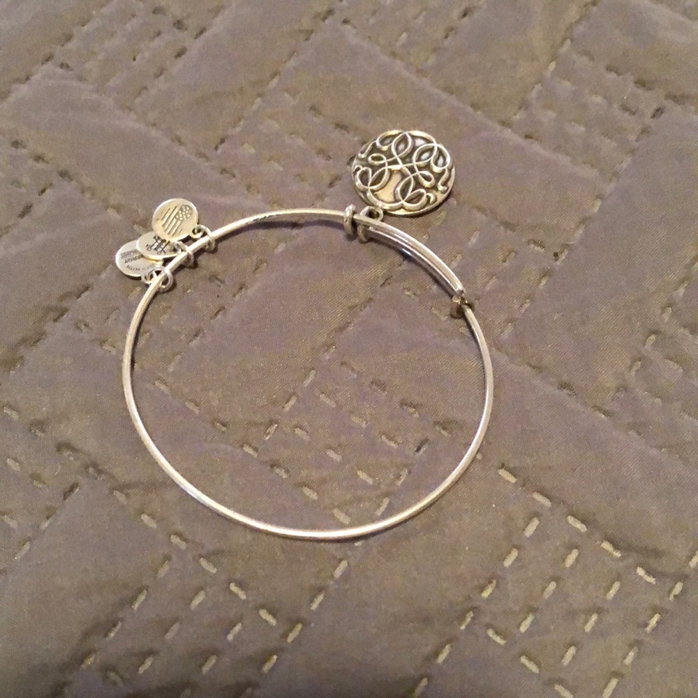 Alex and Ani
